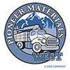 Pioneer Materials West, Inc.