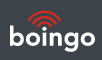 Boingo Wireless, Inc. jobs