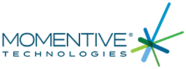 Momentive Technologies