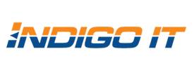 Indigo IT, LLC jobs