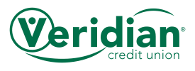 Veridian Credit Union