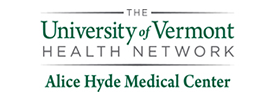 UVM Health Network - Alice Hyde Medical Center jobs