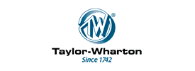 Taylor-Wharton America Inc. jobs