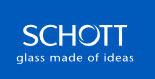 Schott North America jobs