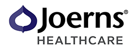 Joerns Healthcare