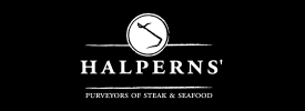 Halperns' Steak & Seafood Company LLC jobs