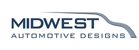 Midwest Automotive Designs jobs