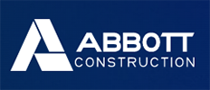 Abbott Construction jobs