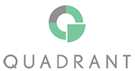 Quadrant, Inc. jobs