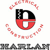 Harlan Electric Company jobs