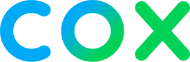 Cox Communications jobs Cox Communications jobs