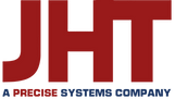 JHT Incorporated