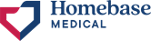 Homebase Medical jobs