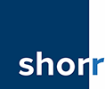 Shorr Packaging Corp.