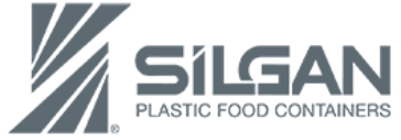 Silgan Plastic Food Containers jobs