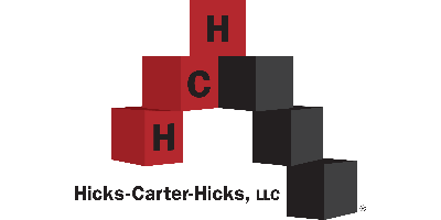 Hicks-Carter-Hicks, LLC