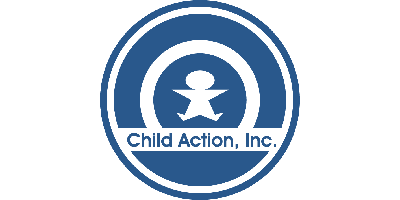 Child Action, Inc.