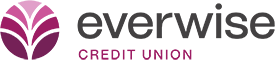 Everwise Credit Union jobs