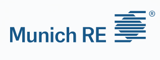 Munich Reinsurance America, Inc