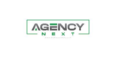 Agency Next