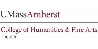 UMASS Amherst Department of Theater