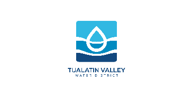 Tualatin Valley Water District
