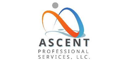 Ascent Professional Services