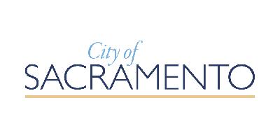 City of Sacramento