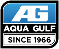 Aqua Gulf Supply Chain Solutions, LLC