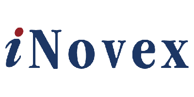 iNovex Information Systems