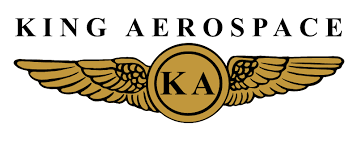 King Aerospace