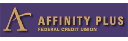 Affinity Plus Federal Credit Union