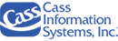 Cass Information Systems