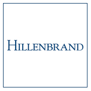 Hillenbrand jobs